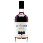 KILCHOMAN BRAMBLE - JEŻYNOWY LIKIER 0,5L