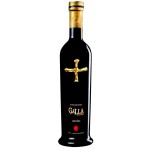 BENEDYKTYNKA GALLA ANONIMA LIKIER 0,5L + KARTONIK