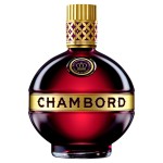 CHAMBORD LIKIER 0,5L