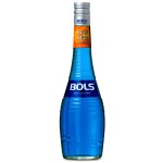 BOLS BLUE CURACAO LIKIER 0,7L