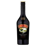 BAILEY'S THE ORIGINAL IRISH CREAM LIKIER 0,7L
