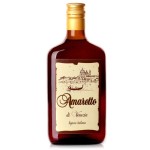 AMARETTO DI VENEZIA LIKIER 0,7L