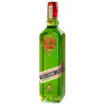 AGWA DE BOLIVIA COCA LEAF LIKIER 0,7L