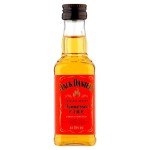 JACK DANIEL'S FIRE 0,05L