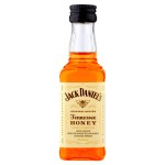 JACK DANIEL'S HONEY 0,05L