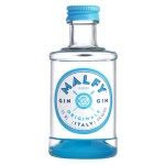 GIN MALFY ORIGINALE ITALY G.Q.D.I. 0,05L