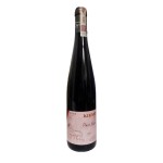 WINO KIENTZ FILS PINOT NOIR LA METZIG 2017 0,75L