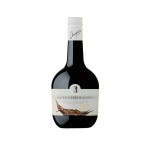 WEDEL & CHOPIN CZEKOLADOWY LIKIER 0,5L 