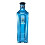 BOMBAY SAPPHIRE STAR OF BOMBAY GIN 0,7L