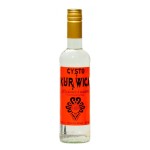 CYSTO KURNWICA GÓRALSKA WÓDKA 0,5L