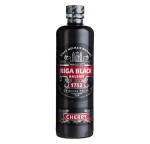 RIGA BLACK BALSAM CHERRY LIKIER 0,5L