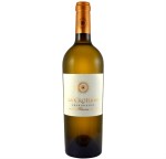 WINO LA CROISADE CHARDONNAY RESERVE 0,75L