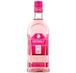 GREENALL'S WILD BERRY GIN 0,7L