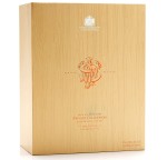 JOHNNIE WALKER PRIVATE COLLECTION EDITION 2016 WHISKY 0,7L + OPAKOWANIE