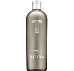 TATRATEA OUTLAW LIKIER 72% 0,7L