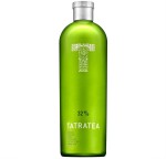 TATRATEA CITRUS LIKIER 32% 0,7L