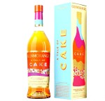 GLENMORANGIE A TALE OF CAKE SINGLE MALT WHISKY 0,7L + OPAKOWANIE