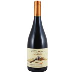 WINO VOLCANES TECTONIA GRENACHE+PETIT SIRAH+MOURVERDE 0,75L