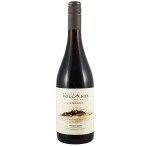 WINO VOLCANES RESERVA PINOT NOIR 0,75L
