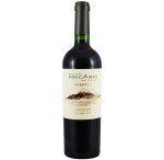 WINO VOLCANES RESERVA CARMENERE 0,75L