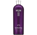 TATRATEA FOREST FRUIT LIKIER 62% 0,7L 