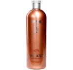 TATRATEA PEACH TEA LIKIER 42% 0,7L 