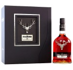 THE DALMORE 25YO SINGLE MALT WHISKY 0,7L + OPAKOWANIE