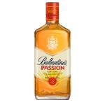 BALLANTINE'S PASSION 0,7L
