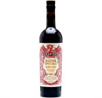 WERMUT MARTINI RISERVA SPECIALE RUBINO 0,75L