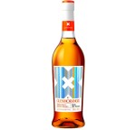 GLENMORANGIE X MADE FOR MIXING SINGLE MALT WHISKY 0,7L