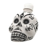 KAH BLANCO TEQUILA 0,05L