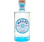 MALFY G.Q.D.I. GIN ORGINALE 0,7L