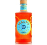 MALFY G.Q.D.I. GIN CON ARANICA BLOOD ORANGE 0,7L