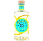 MALFY G.Q.D.I. GIN CON LIMONE 0,7L