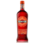 MARTINI FIERO 1L