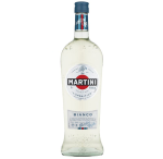 MARTINI BIANCO 1L 