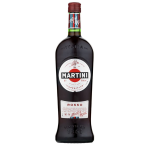 MARTINI ROSSO 1L