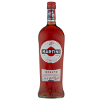 MARTINI ROSATO 1L