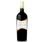 WINO MASSERIA CICELLA NEGROAMARO SALENTO IGP 0,75L