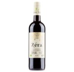 ZERA PIERRE CHAVIN CABERNET SAUVIGNON 0,75L WINO BEZALKOHOLOWE 