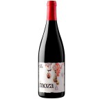 WINO LA MOZA CALABRES SELECCION ESPECIAL 2015 0,75L