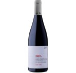 WINO LA ZORRA RARO 2018 0,75L