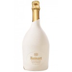 SZAMPAN RUINART BLANC DE BLANCS SECOND SKIN 0,75L