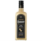 J.A. BACZEWSKI OVOVIT - JAJECZNY LIKIER 0,5L
