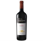TERRAZAS MALBEC 0,75L