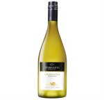 WINO TERRAZAS CHARDONNAY 0,75L