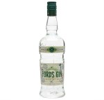 FORDS GIN 0,7L 