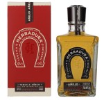 TEQUILA HERRADURA ANEJO 0,7L