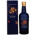KI NO BI SEI KYOTO DRY GIN 0,7L