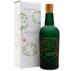 KI NO TEA KYOTO DRY GIN 0,7L